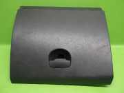 Handschuhfachdeckel DACIA SANDERO 1.2 16V 21022013