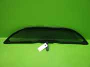 Windschott OPEL TIGRA TwinTop 1.4