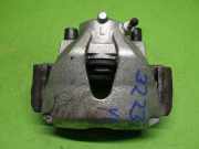 Bremssattel vorne links SAAB 9-5 Kombi (YS3E) 2.3 Turbo