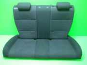 Sitzbank hinten BMW 3 Compact (E46) 318 ti