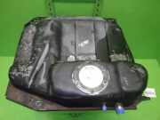 Kraftstoffbehälter Tank MERCEDES-BENZ B-KLASSE (W245) B 200 CDI (245.208) A1694702301
