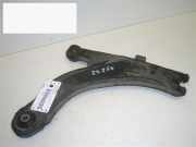 Querlenker vorne rechts AUDI (NSU) A3 (8L1) 1.9 TDI 1J0407151C