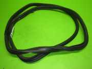 Türgummi Türdichtung hinten links SAAB 9-5 Kombi (YS3E) 2.3 Turbo