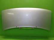 Motorhaube CITROEN EVASION (22, U6) 2.0 16V