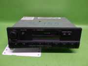 Radio VW POLO (6N2) 1.4 6X0035153