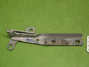 Motorhaubenscharnier links FORD COUGAR (EC_) 2.5 V6 24V