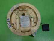 Geber Kraftstoffanzeige Tankgeber PEUGEOT 206 Schrägheck (2A/C) 1.4 HDi eco 70 1525H8