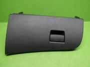 Handschuhfach OPEL INSIGNIA B Sports Tourer (Z18) 1.5 (35) 39097522