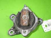 Getriebeaufhängung hinten AUDI (NSU) A4 Avant (8E5, B6) 1.9 TDI 8E0399115K
