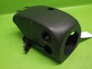 Armaturenbrettabdeckung unten links SKODA OCTAVIA Combi (5E5) 2.0 TDI 5E0858566