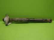 Sto?d?mpfer hinten rechts VW GOLF VI (5K1) 1.2 TSI 1K0513029MJ