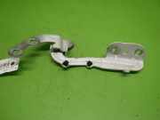 Motorhaubenscharnier links FORD TRANSIT COURIER Kasten 1.6 TDCi ET7616801AB