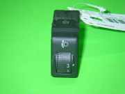 Schalter Leuchtweitenregler NISSAN (DATSUN) MICRA III (K12) 1.2 16V 251909U00A