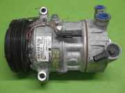 Klimakompressor OPEL INSIGNIA B Sports Tourer (Z18) 2.0 4x4 (35) 39157557