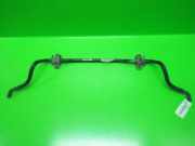 Stabilisator vorne FORD FOCUS II Kombi (DA_) 1.8 TDCi 4M515494FA