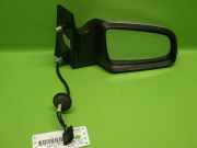 Au?enspiegel rechts OPEL ZAFIRA B (A05) 1.8 13131970