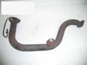 Auspuffrohr vorne PEUGEOT 306 Schrägheck (7A, 7C, N3, N5) 1.4
