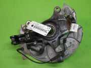 Achsschenkel vorne links OPEL GRANDLAND X (A18) 1.2 (75) 1647857480