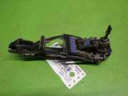 Türgriff vorne links außen VW POLO (9N_) 1.2 3B0837207C