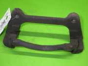 Bremssattelträger vorne links VW PASSAT Variant (3G5) 2.0 TDI 5Q0615125A