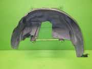Radhausschale hinten rechts OPEL ASTRA K Sports Tourer (B16) 1.6 CDTi (35) 39114954