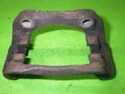 Bremssattelträger vorne rechts RENAULT 19 II (B/C53_) 1.7 (B/C53B)