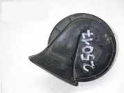 Hochtonhorn Hupe OPEL ASTRA F CC (53_, 54_, 58_, 59_) 2.0 i