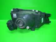 Scheinwerfer links FORD ESCORT V Cabriolet (ALL) 1.6