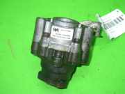 Servopumpe ROVER 200 Hatchback (RF) 214 Si HE1205082/38