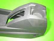 Mittelkonsole OPEL MERIVA 1.6 13119172