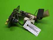 Kraftstoffpumpe TOYOTA CARINA E Stufenheck (_T19_) 1.8 i 16V (AT191)