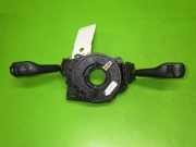 Kombischalter Blinkerschalter Wischerschalter BMW 3 (E46) 318 i 61318363668