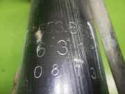 Federbein vorne rechts MERCEDES-BENZ A-KLASSE (W168) A 160 (168.033, 168.133) 553669