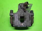 Bremssattel hinten links MITSUBISHI GRANDIS (NA_W) 2.0 DI-D (NA8W) MN116309