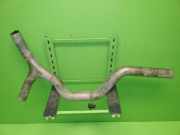 Auspuffrohr hinten OPEL INSIGNIA B Grand Sport (Z18) 2.0 4x4 (68)