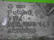 Halter Lichtmaschine/Kompressor VW GOLF IV (1J1) 1.6 06A903143P