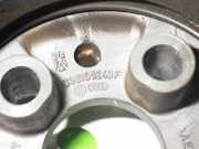 Riemenscheibe Kurbelwelle VW PASSAT Variant (3B5) 1.9 TDI 038105243F