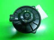 Gebl?semotor MITSUBISHI COLT V (CJ_, CP_) 1300 GL,GLX (CJ1A)