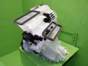 Heizungsgehäuse OPEL CORSA E 1.3 CDTI