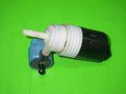 Pumpe Scheibenwaschanlage VW GOLF III (1H1) 1.8 1H6955651