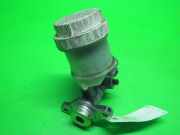 Hauptbremszylinder MITSUBISHI GALANT VI (EA_) 2.0 (EA2A)