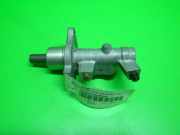 Hauptbremszylinder BMW 3 (E46) 316 i 34311165582