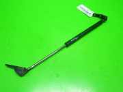 Gasdruckfeder Dämpfer hinten rechts SUZUKI BALENO Kombi (EG) 1.6 i 16V 81850-63G00