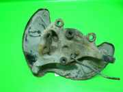 Achsschenkel vorne links MERCEDES-BENZ C-KLASSE T-Model (S203) C 220 CDI (203.208) 2043320101