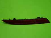 Rückstrahler links OPEL ASTRA J 1.6 13262017