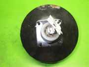 Bremskraftverstärker FORD MONDEO IV Turnier (BA7) 2.0 TDCi P7G912B195AE