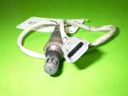 Lambdasonde vorne DACIA DUSTER 1.2 TCe 125 H8200495791