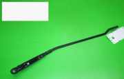 Wischerarm vorne rechts OPEL ASTRA F CC (53_, 54_, 58_, 59_) 1.6 i 16V 90341907