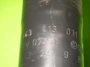 Stoßdämpfer vorne rechts AUDI (NSU) 100 (44, 44Q, C3) 1.8 Cat 443413031A