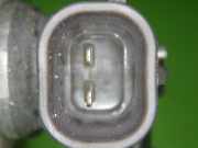 Einspritzdüse Zyl 1 Injektor MAZDA MPV II (LW) 2.0 DI